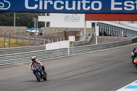 estoril;event-digital-images;motorbikes;no-limits;peter-wileman-photography;portugal;trackday;trackday-digital-images